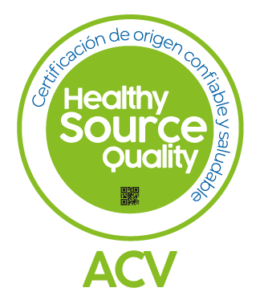 acv
