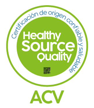 acv
