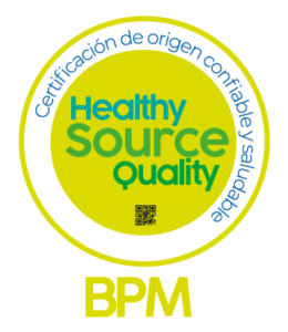 bpm