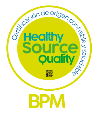 bpm