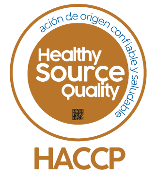 haccp