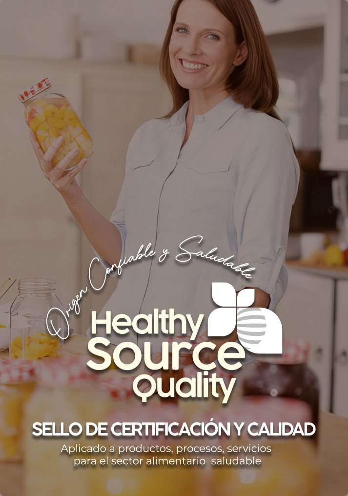 healty