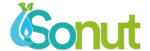 cropped sonut logo base.png