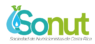 sonut logo base
