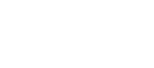 sonut logo2 base