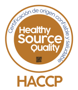 haccp
