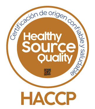 haccp