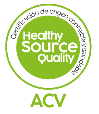 acv