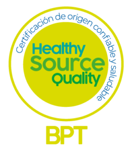 bpm