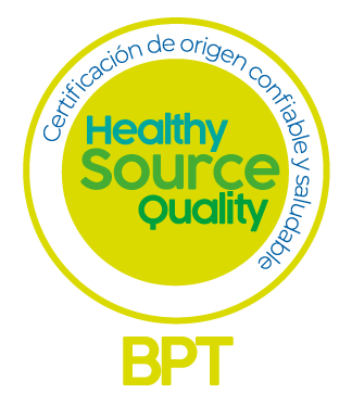 bpm