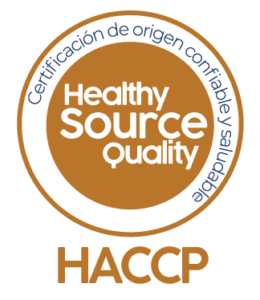 haccp