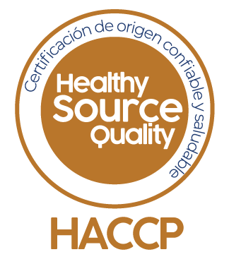 haccp